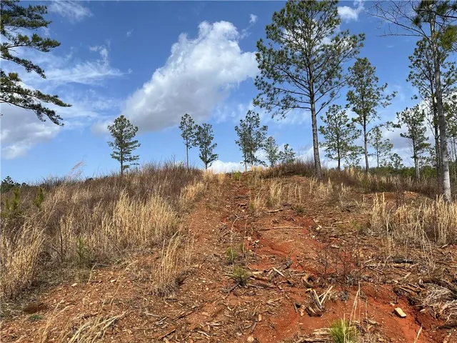 $175,000 | 123 Blalock Mountain Road, Talking Rock, GA 30175