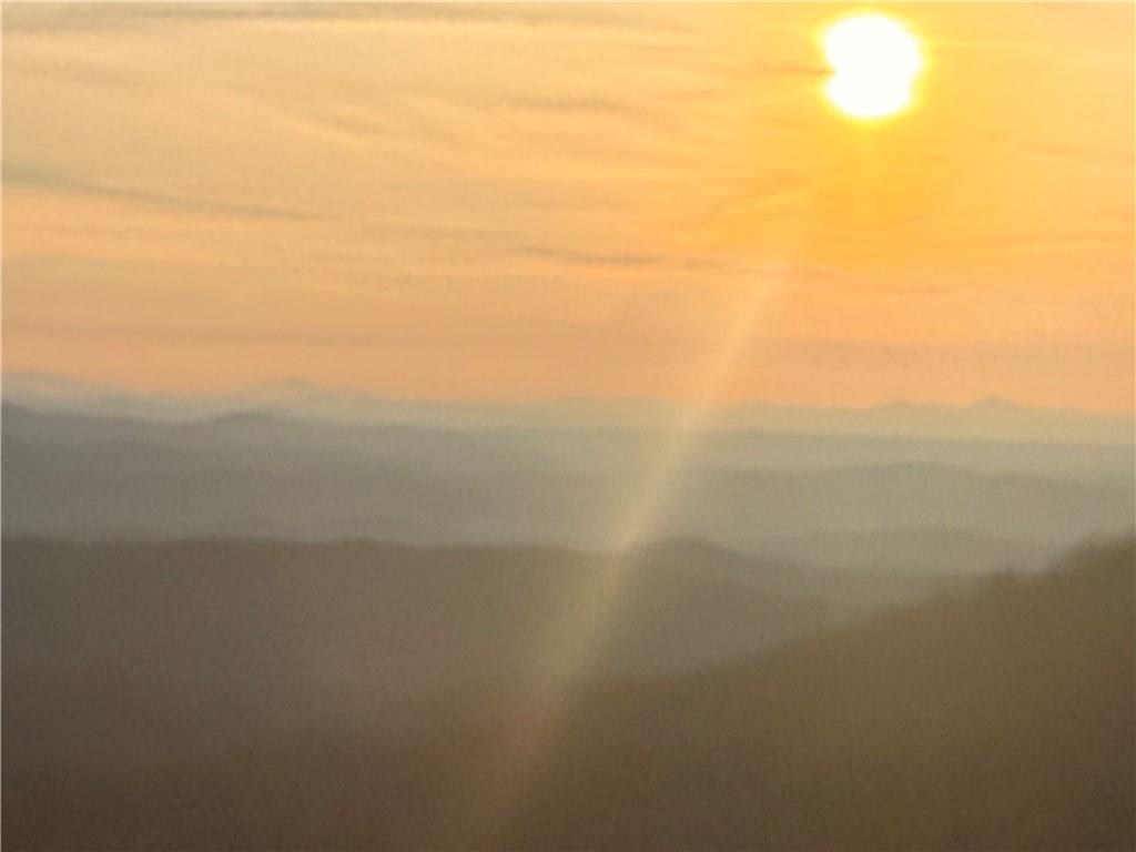 123 Blalock Mountain Road Talking Rock, GA 30175 - Photo 2 of 35 a view of sky view