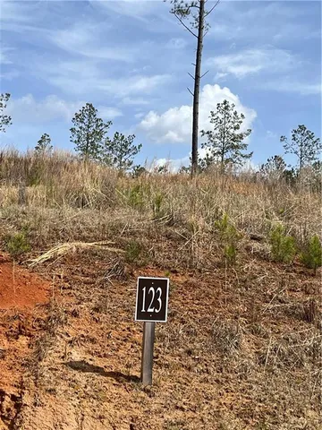 $175,000 | 123 Blalock Mountain Road, Talking Rock, GA 30175