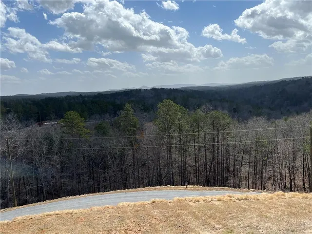 $175,000 | 123 Blalock Mountain Road, Talking Rock, GA 30175