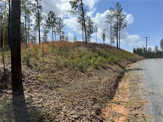 $175,000 | 123 Blalock Mountain Road, Talking Rock, GA 30175