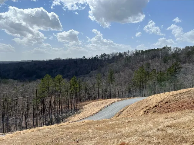 $175,000 | 123 Blalock Mountain Road, Talking Rock, GA 30175