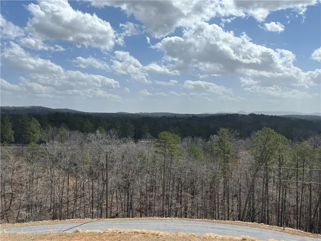 $175,000 | 123 Blalock Mountain Road, Talking Rock, GA 30175