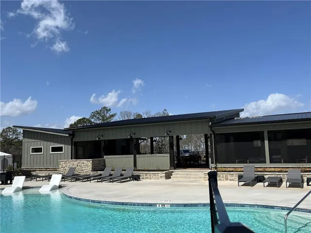 $175,000 | 123 Blalock Mountain Road, Talking Rock, GA 30175