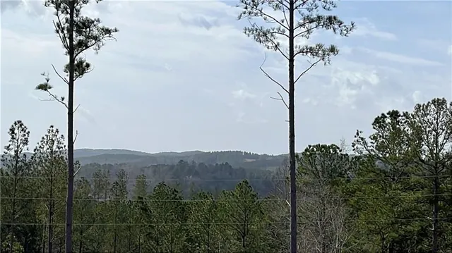 $175,000 | 123 Blalock Mountain Road, Talking Rock, GA 30175