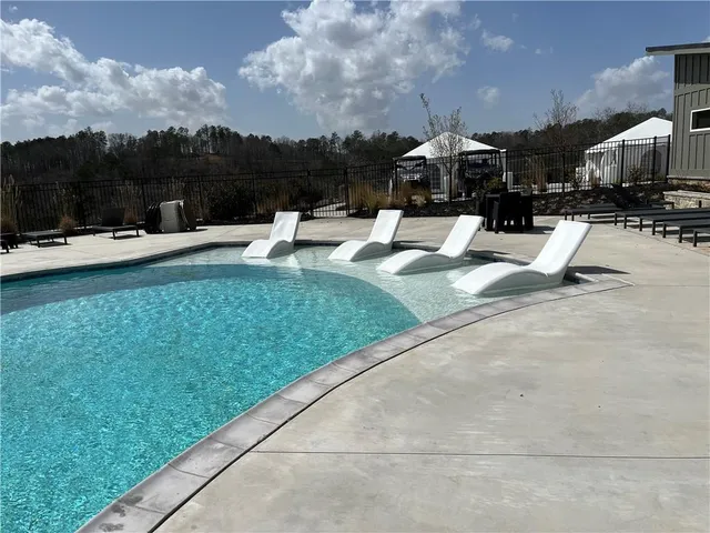 $175,000 | 123 Blalock Mountain Road, Talking Rock, GA 30175