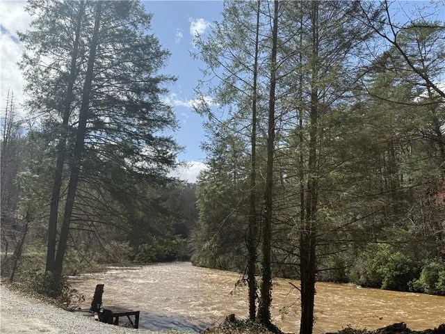 $175,000 | 123 Blalock Mountain Road, Talking Rock, GA 30175