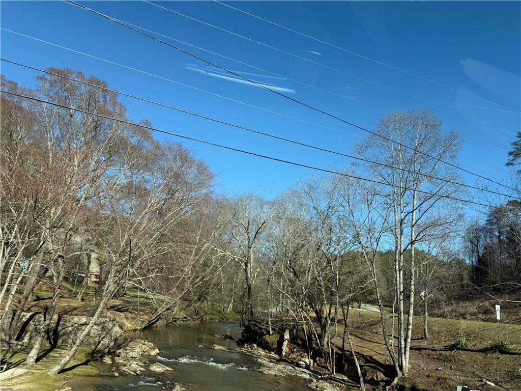 123 Blalock Mountain Road Talking Rock, GA 30175 - Photo 8 of 35