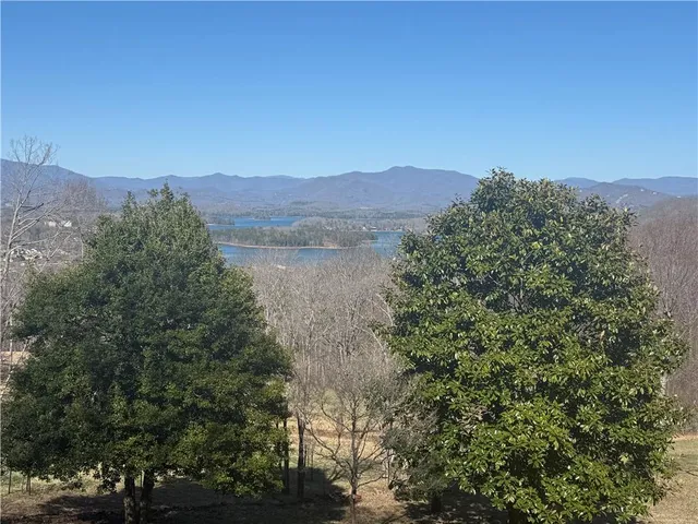 $175,000 | 123 Blalock Mountain Road, Talking Rock, GA 30175