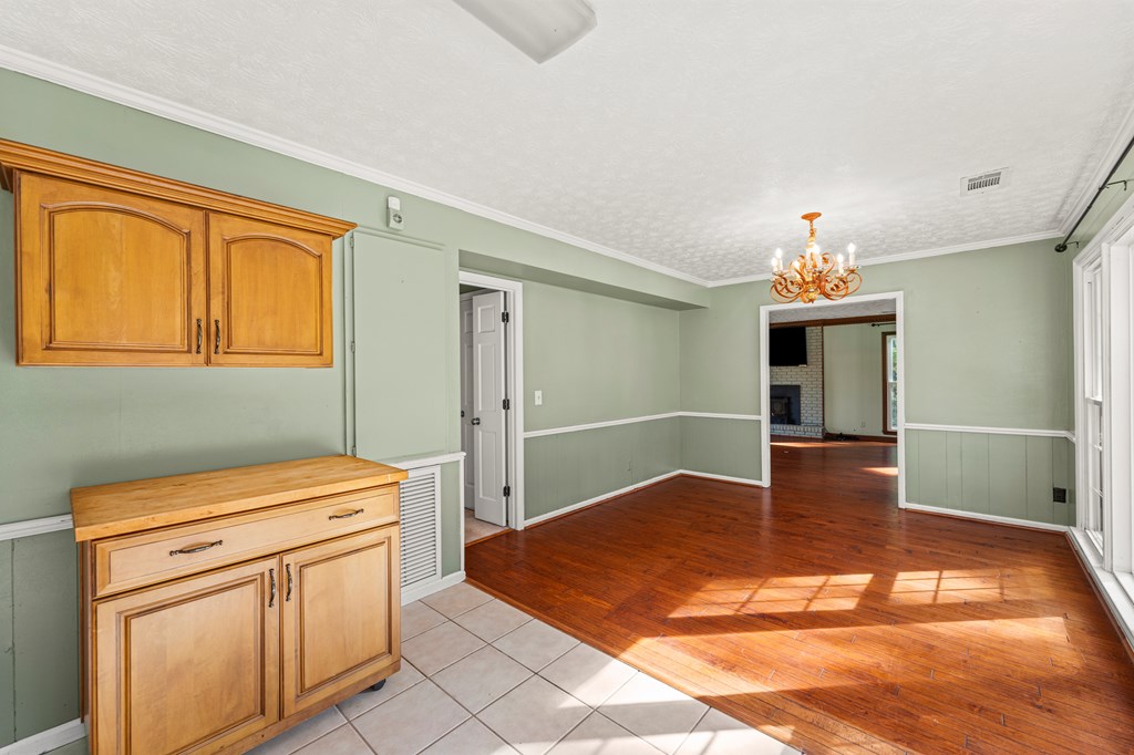 1400 Biggers Road Columbus, GA 31904 - Photo 9 of 30 Gallery Image 9