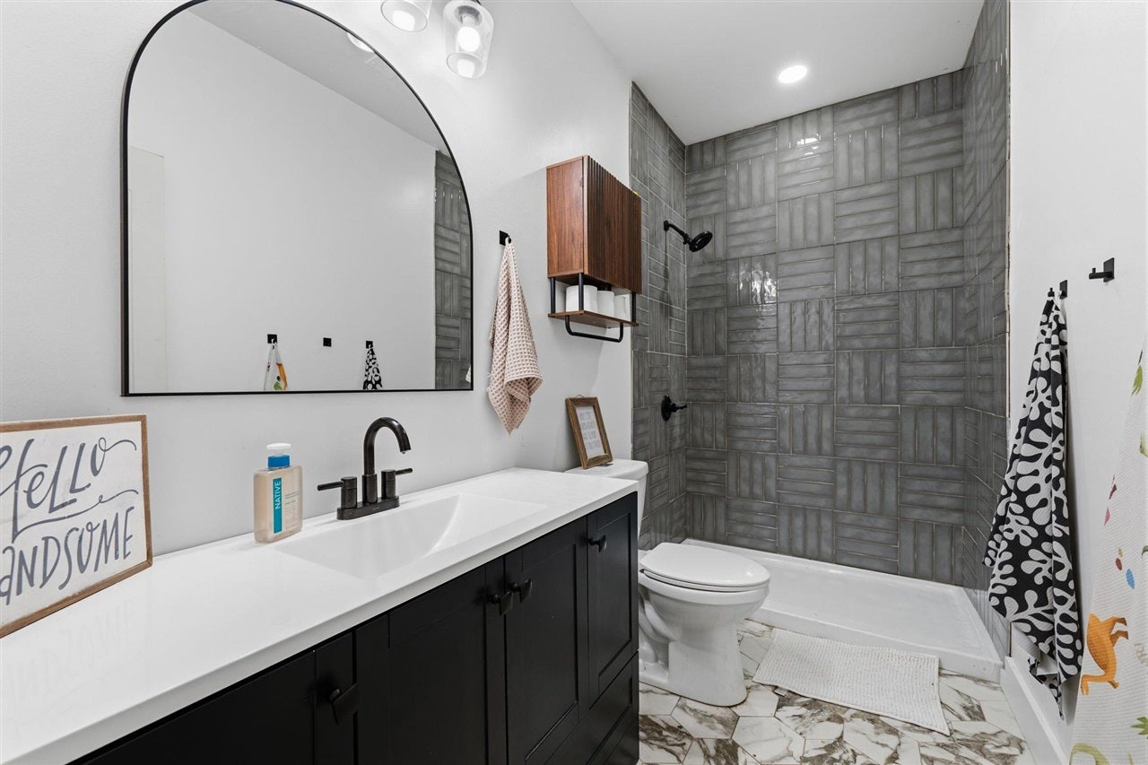 180 Meredith Ridge Road Leitchfield, KY 42754 - Photo 22 of 31 Gallery Image 22