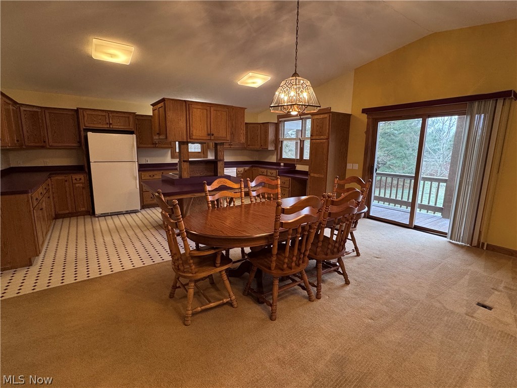 12942 Ravenna Road Chardon, OH 44024 - Photo 6 of 45