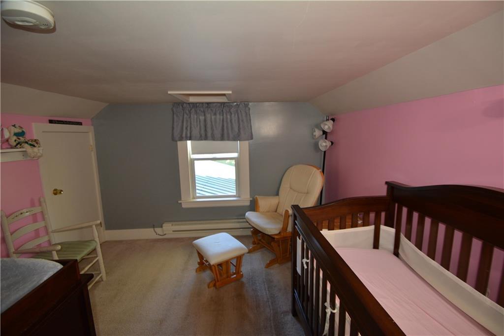 330 Main Road South Hampden, ME 04444 - Photo 14 of 18 Photo