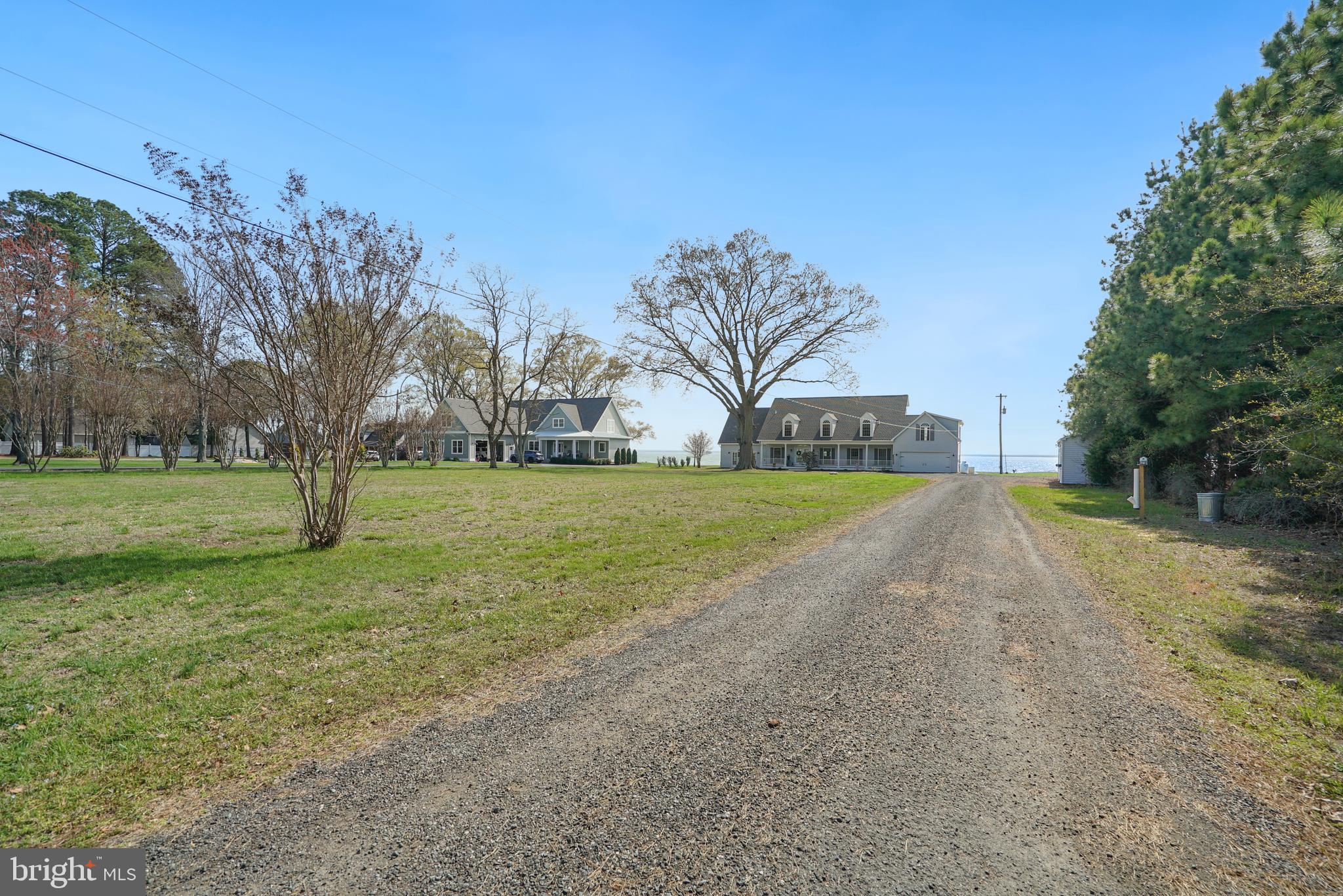 11955 Potomac View Road Newburg, MD 20664 - Photo 64 of 82 Gallery Image 64