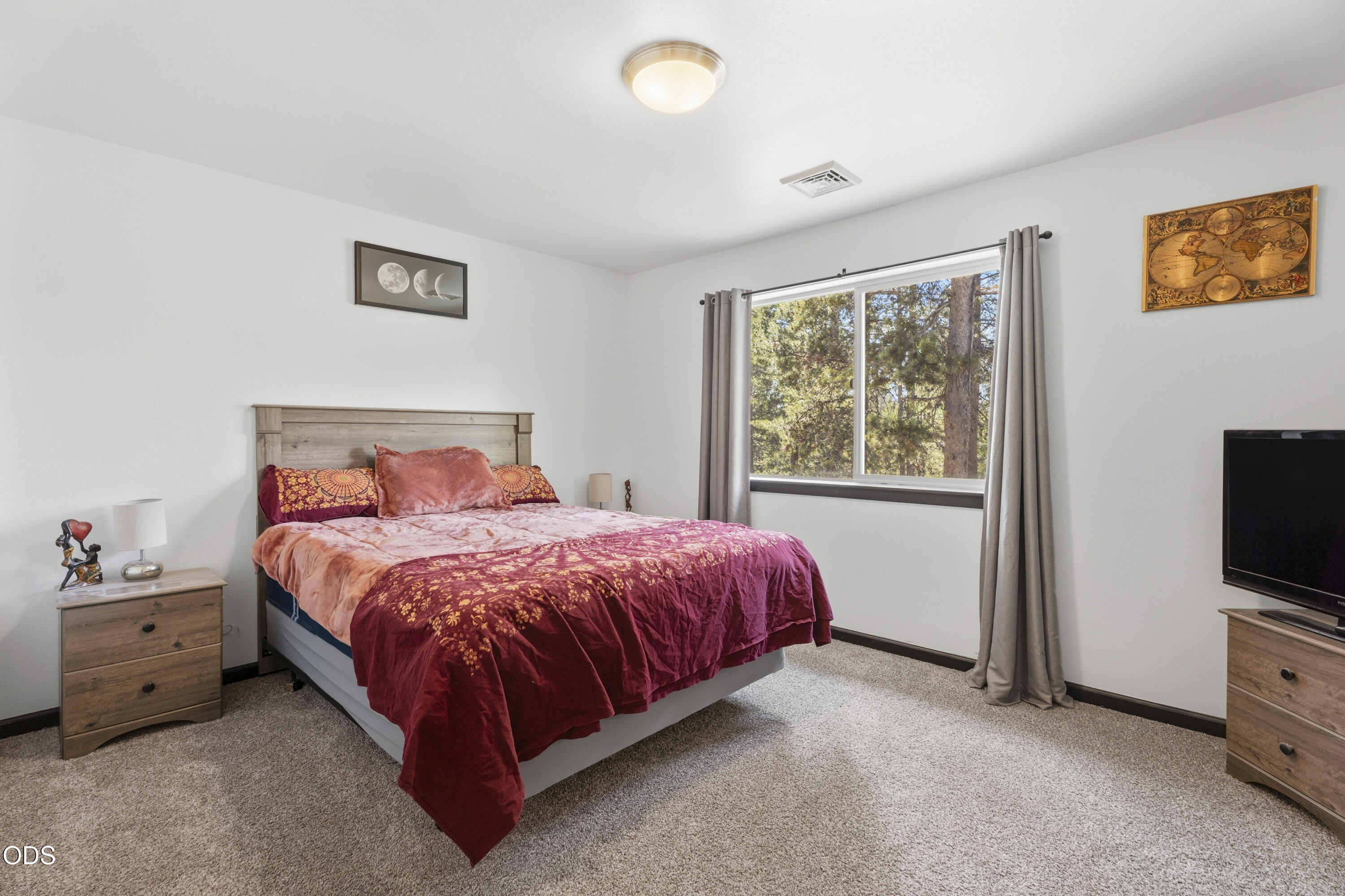 53770 Boundary Road La Pine, OR 97739 - Photo 8 of 51