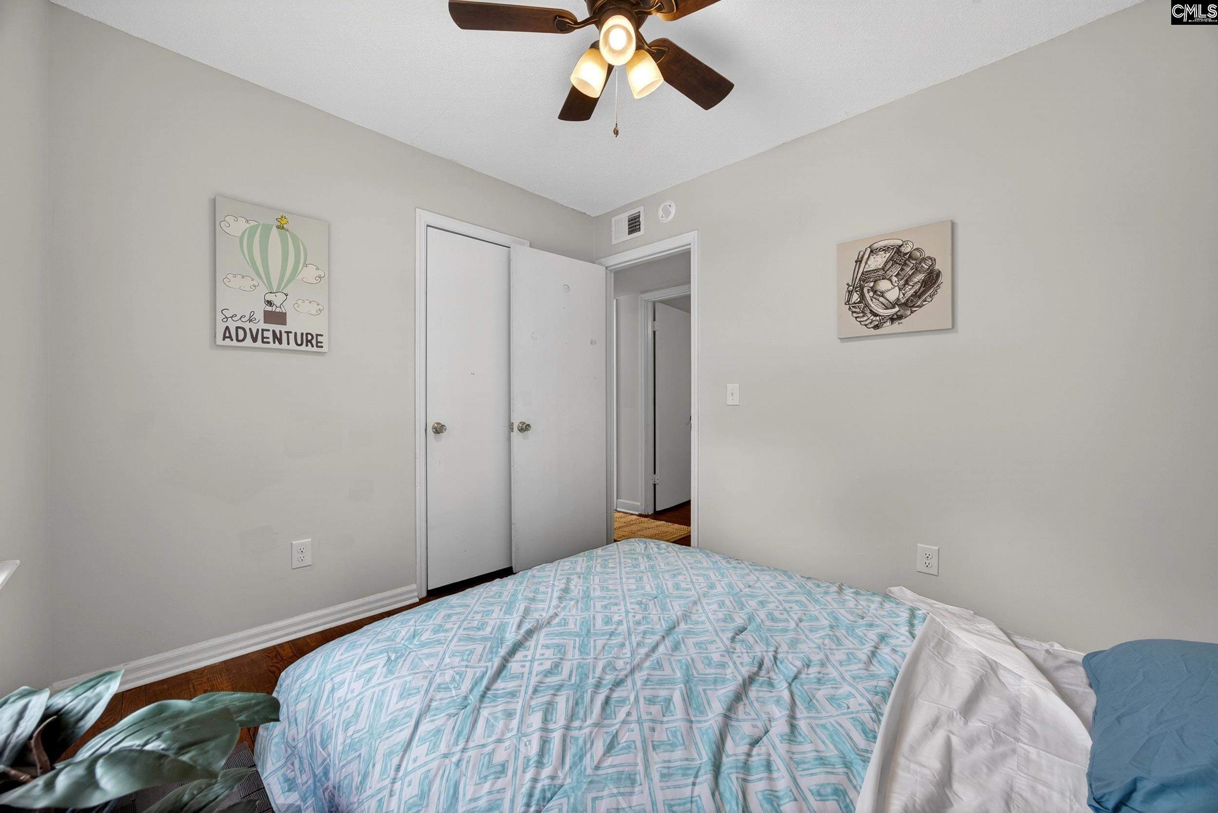 3825 Monroe Street Columbia, SC 29205 - Photo 18 of 26