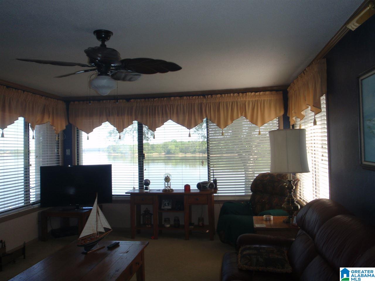 116 Paradise Isle, Unit 116 Riverside, AL 35135 - Photo 5 of 15 Gallery Image 5