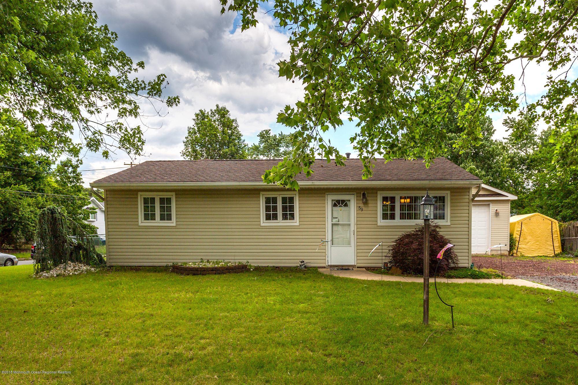 59 South Cooks Bridge Road Jackson, NJ 08527 - Photo 2 of 58 002_59_S_Cooksbridge_Road_232812_340122