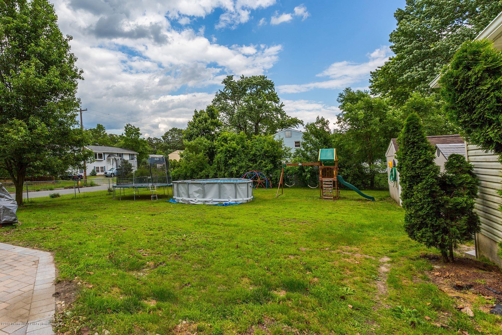 59 South Cooks Bridge Road Jackson, NJ 08527 - Photo 50 of 58 055_59_S_Cooksbridge_Road_232812_340122