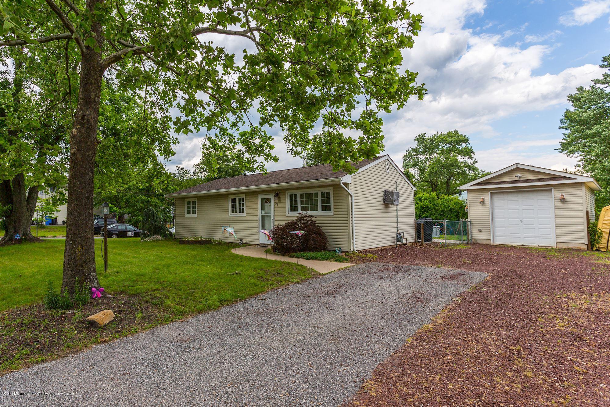 59 South Cooks Bridge Road Jackson, NJ 08527 - Photo 5 of 58 005_59_S_Cooksbridge_Road_232812_340122