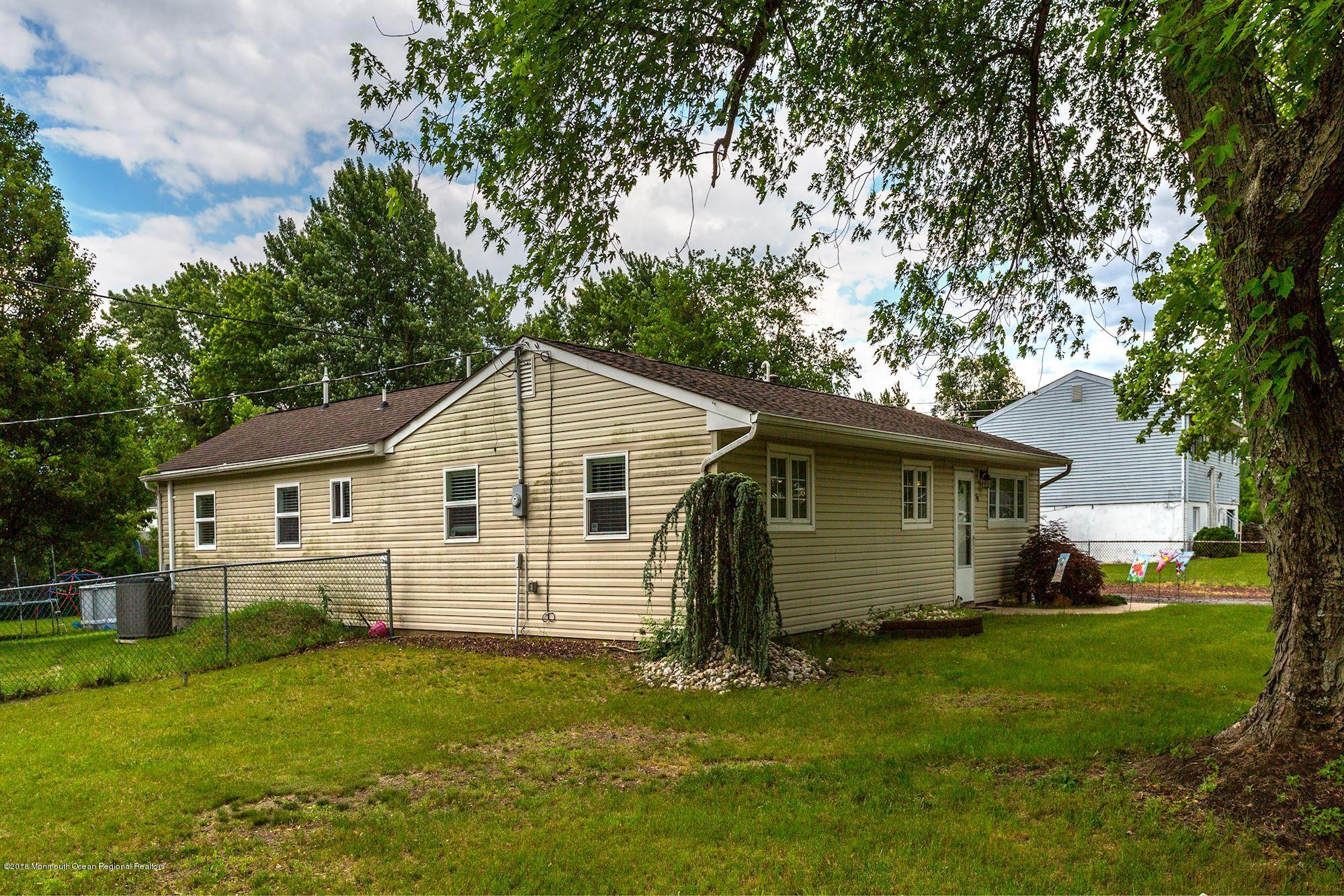 59 South Cooks Bridge Road Jackson, NJ 08527 - Photo 56 of 58 061_59_S_Cooksbridge_Road_232812_340122