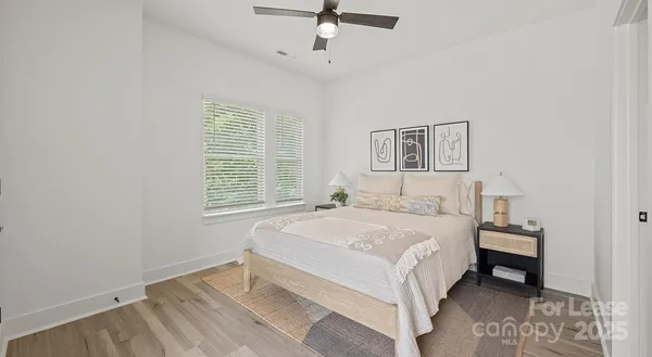 $2,754 | 5150 Old Ridge Road, Unit B4, Charlotte, NC 28269
