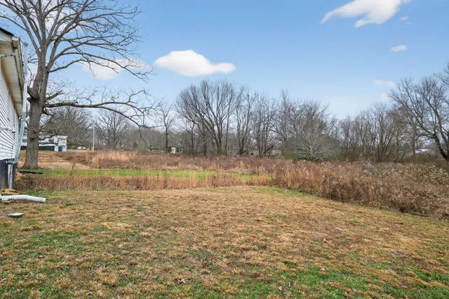 a view of a lake view