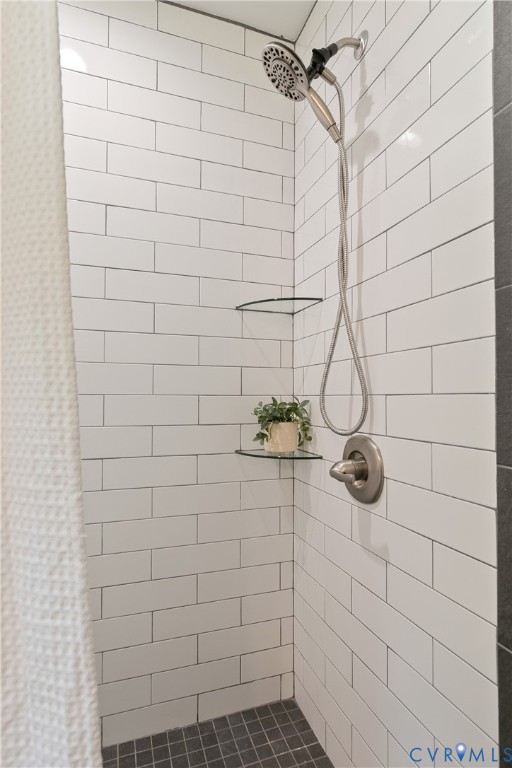 53 Rodman Road Richmond, VA 23224 - Photo 35 of 44 Gallery Image 35