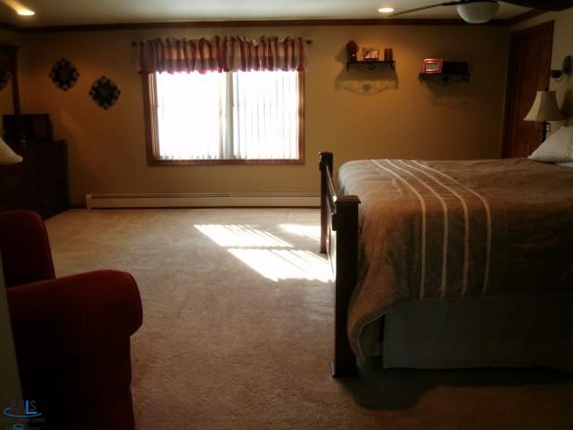 5125 Taft Road Algonac, MI 48001 - Photo 17 of 30 31135502-16.JPG