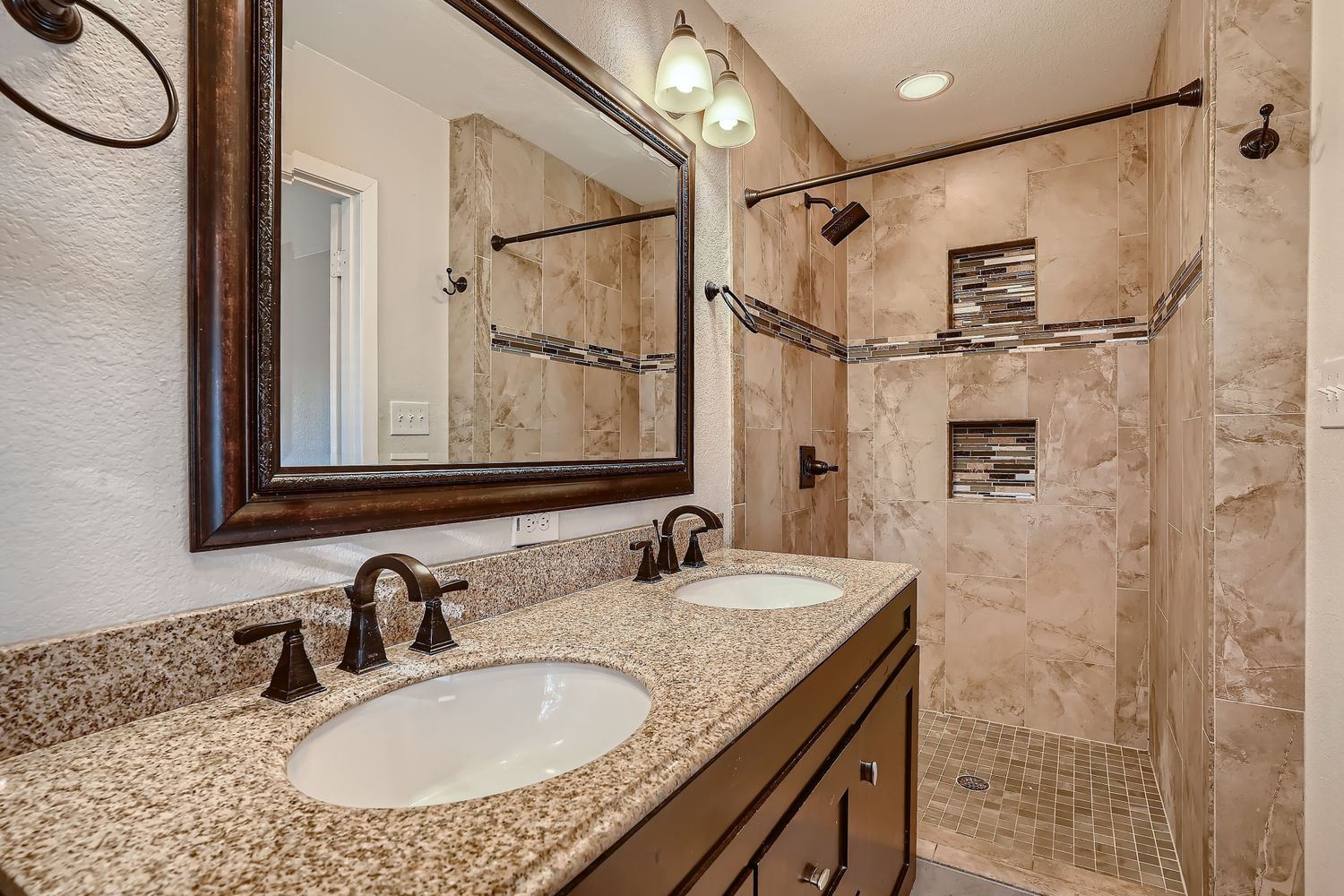 210 College Street Round Rock, TX 78664 - Photo 15 of 26