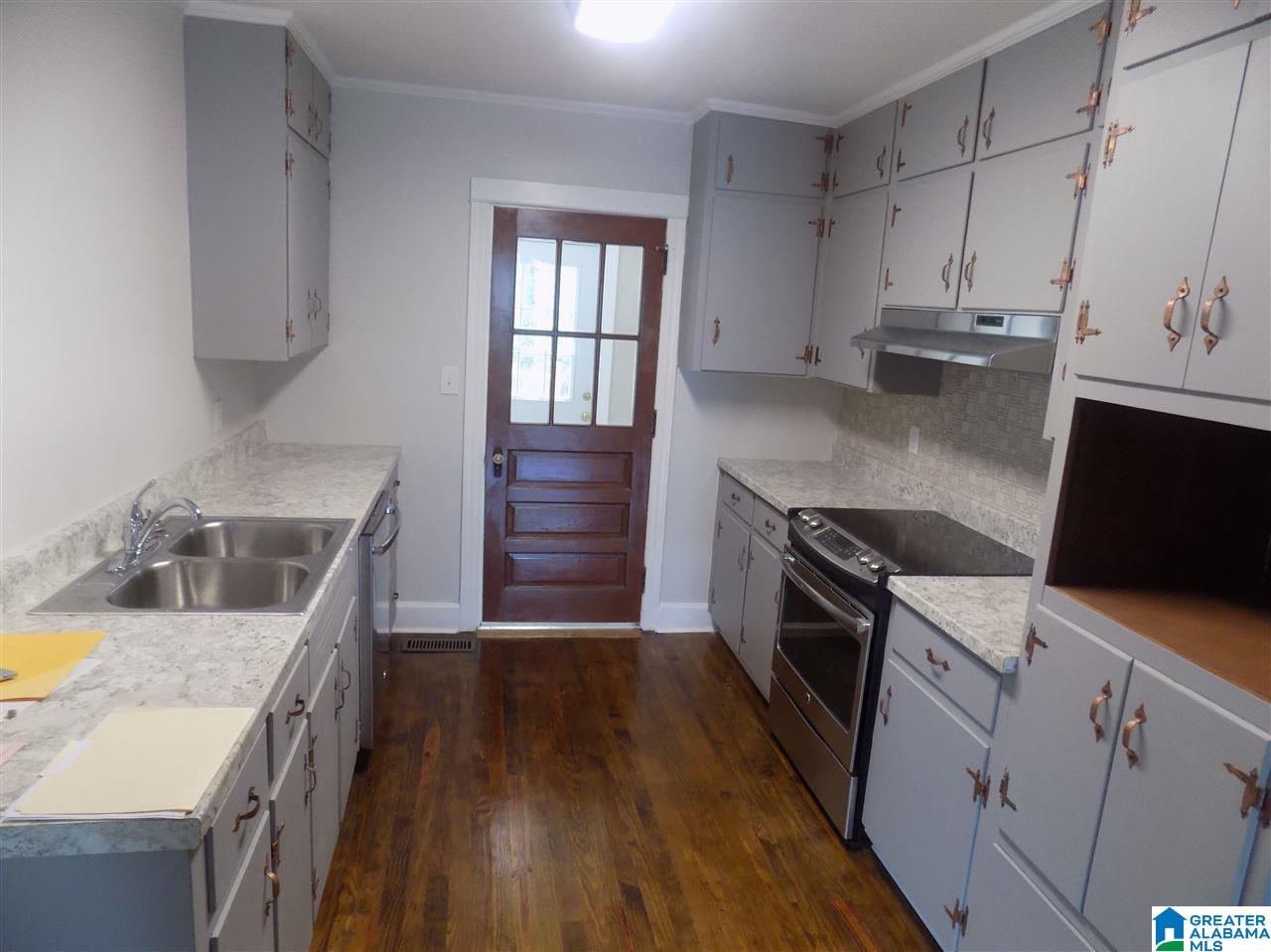 2024 High School Road Bessemer, AL 35023 - Photo 3 of 12 Gallery Image 3