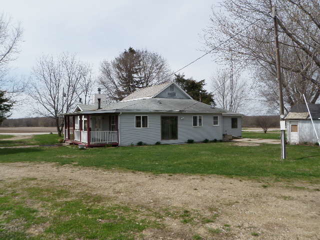 3514 East 2179th Road Ottawa, IL 61350 - Photo 12 of 12