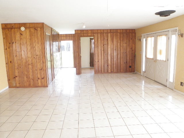 3514 East 2179th Road Ottawa, IL 61350 - Photo 3 of 12
