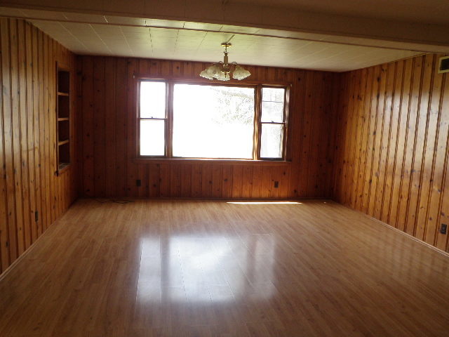 3514 East 2179th Road Ottawa, IL 61350 - Photo 4 of 12