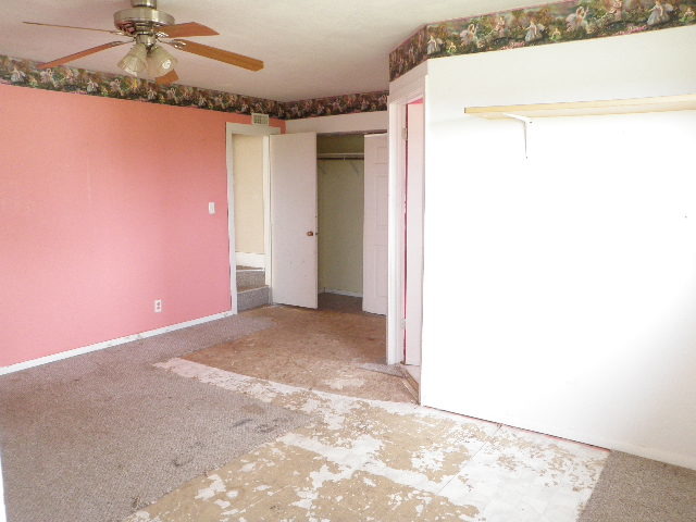 3514 East 2179th Road Ottawa, IL 61350 - Photo 6 of 12