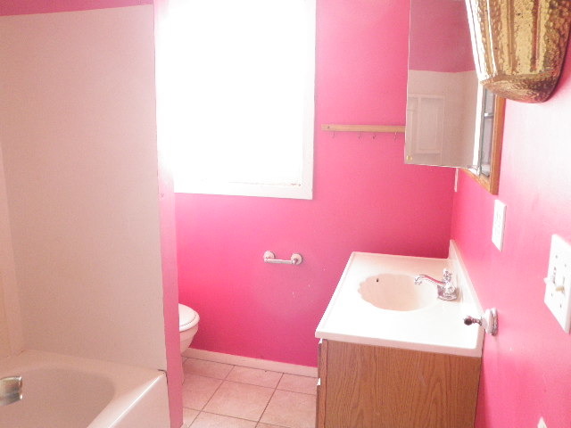 3514 East 2179th Road Ottawa, IL 61350 - Photo 7 of 12