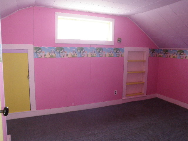 3514 East 2179th Road Ottawa, IL 61350 - Photo 9 of 12