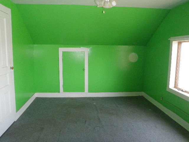 3514 East 2179th Road Ottawa, IL 61350 - Photo 10 of 12