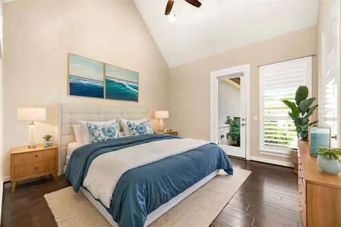 $1,990,000 | 2911 South Saddlebrook Lane, Katy, TX 77494