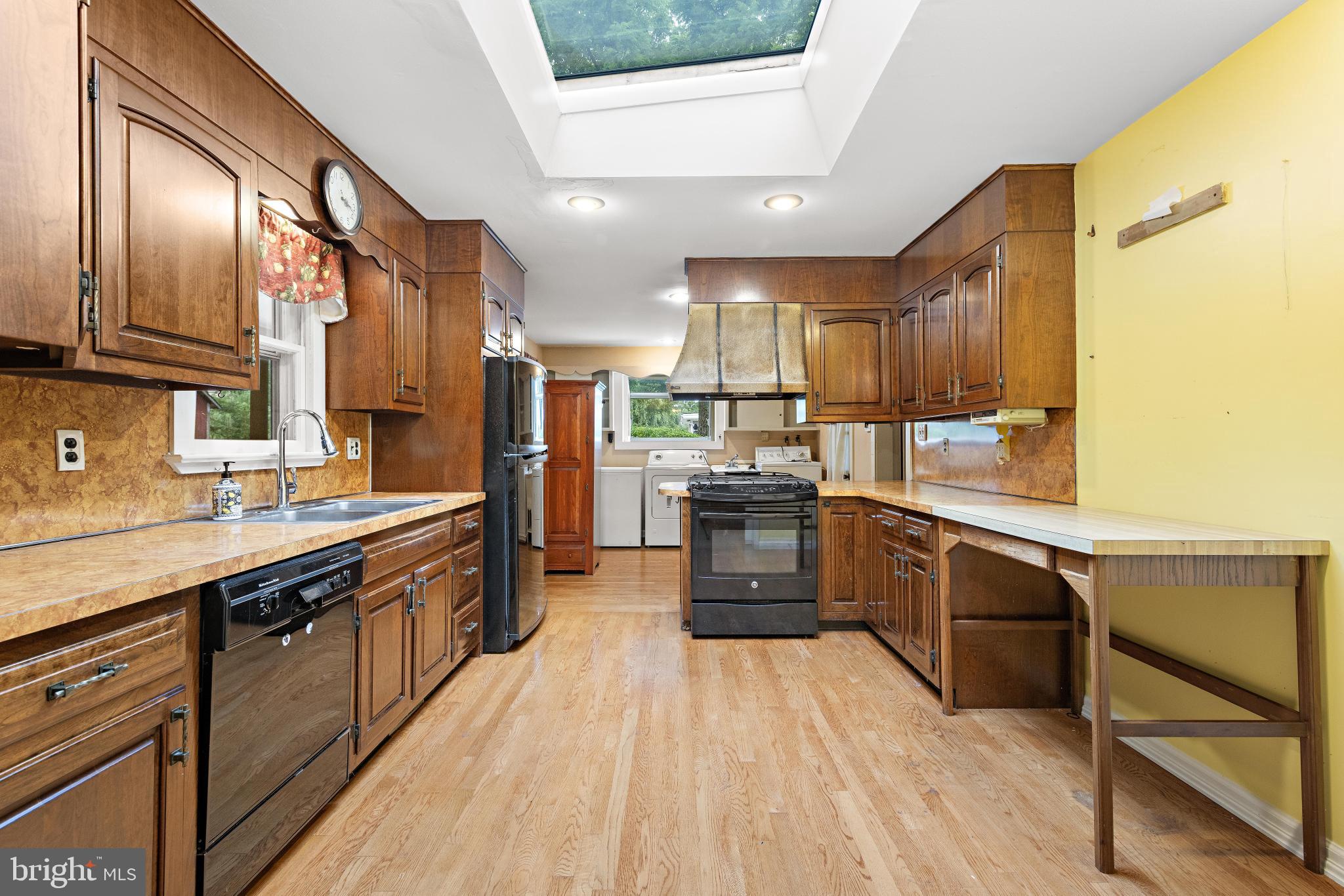 78 Mercer Street Hamilton, NJ 08690 - Photo 16 of 60 Gallery Image 16