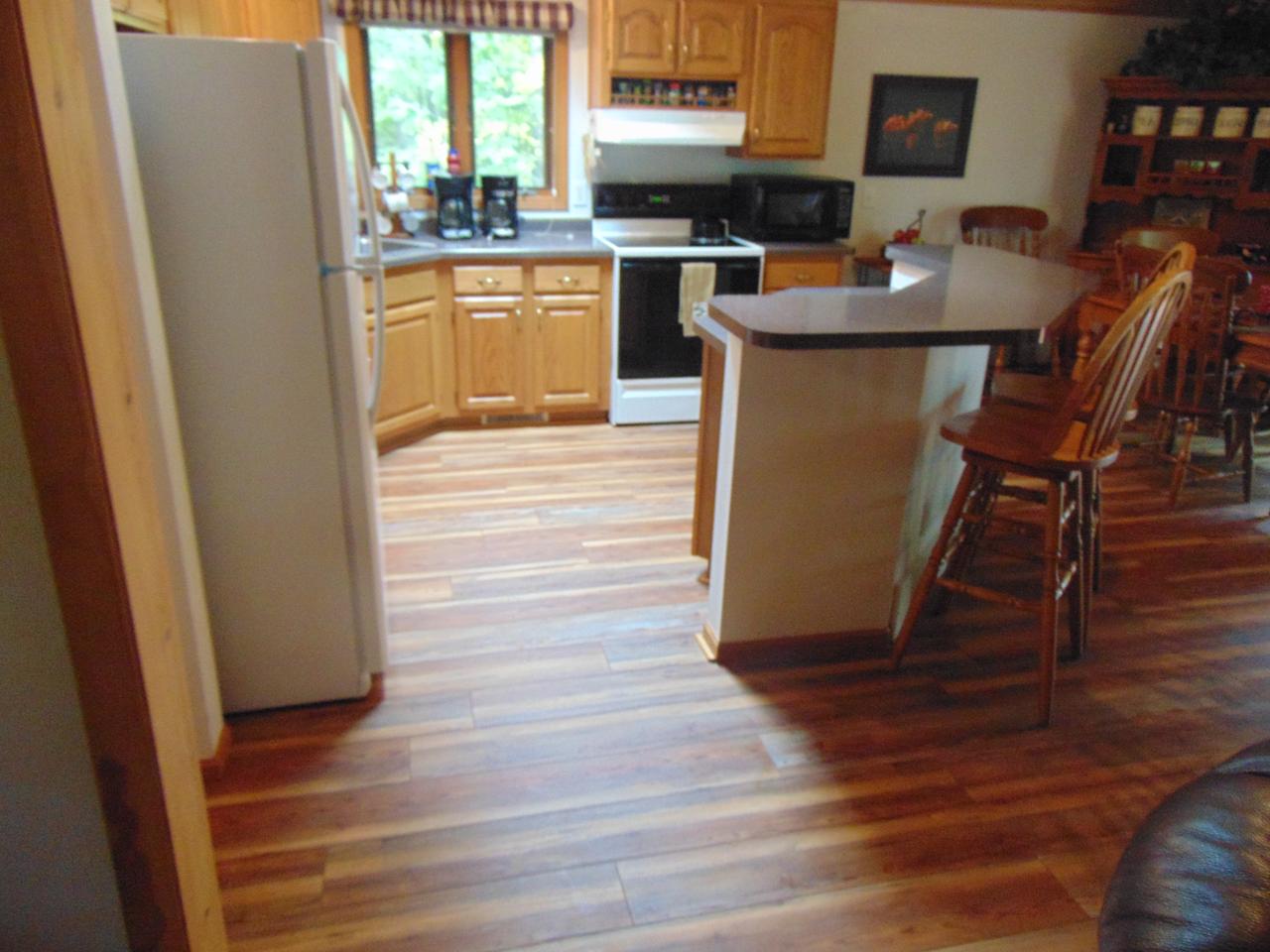 8308 Big Fish Road Harshaw, WI 54529 - Photo 2 of 31 Gallery Image 2