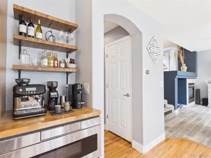 $560,000 | 24734 East Gunnison Drive, Aurora, CO 80018