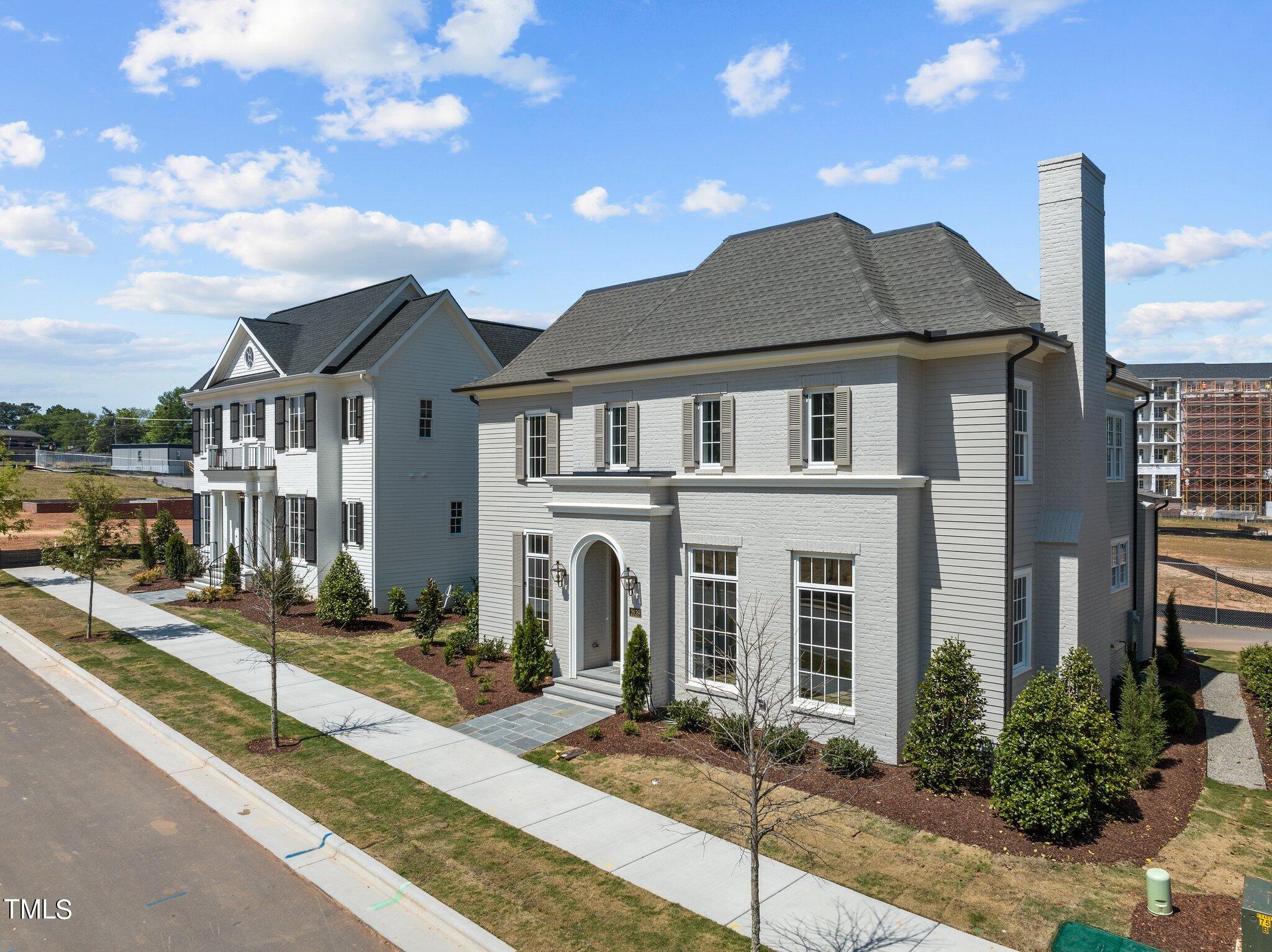 2639 Marchmont Street Raleigh, NC 27608 - Photo 3 of 41 2-web-or-mls-DJI_0843