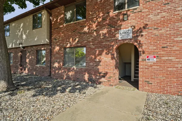 $110,000 | 1202 Dean Drive, Unit 3, Urbana, IL 61802