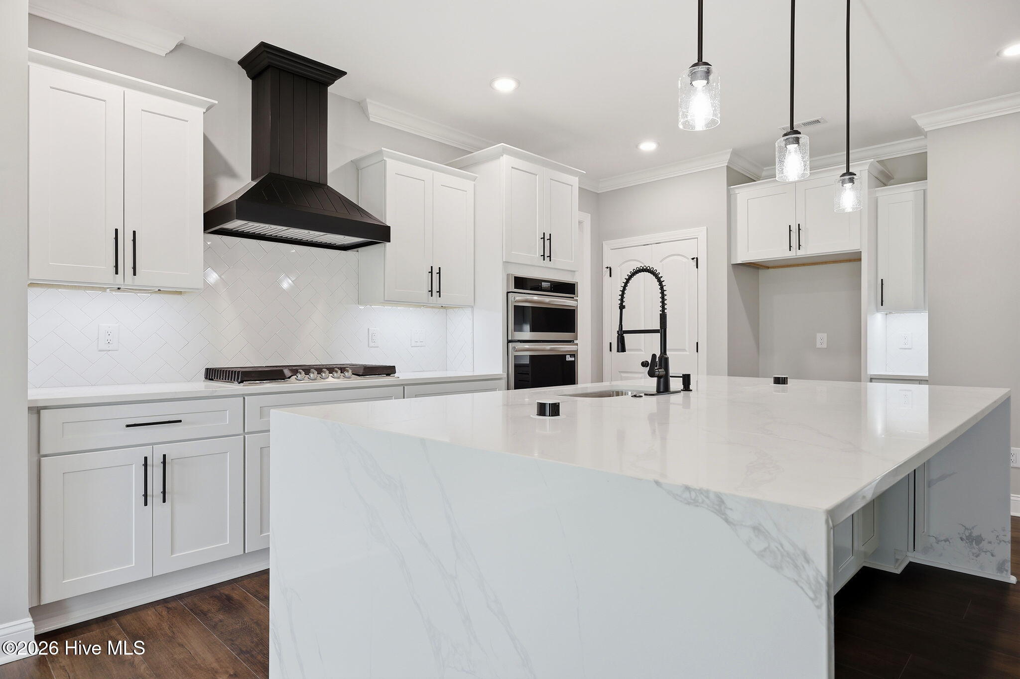 2094 Harris Ridge Road Winterville, NC 28590 - Photo 36 of 53 Gallery Image 36