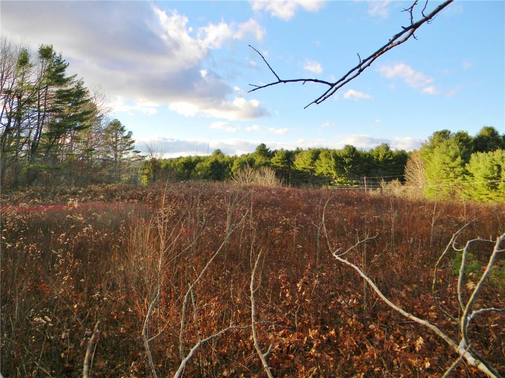 4 Chase Farm Road Newcastle, ME 04553 - Photo 10 of 16 Photo