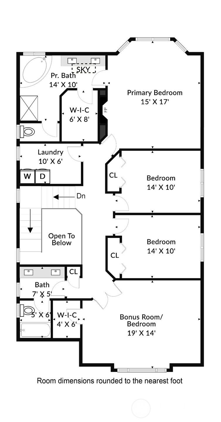 22624 43rd Drive Southeast Bothell, WA 98021 - Photo 36 of 36 a picture of a book and a picture