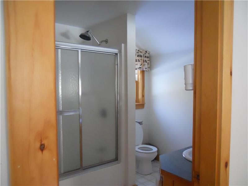 9 Mountain Road Stratton, ME 04982 - Photo 8 of 10 Master Bath/Spa.