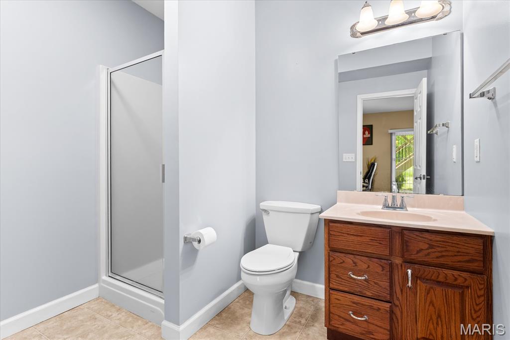 400 Grand Orchid Road O'Fallon, IL 62269 - Photo 38 of 46
