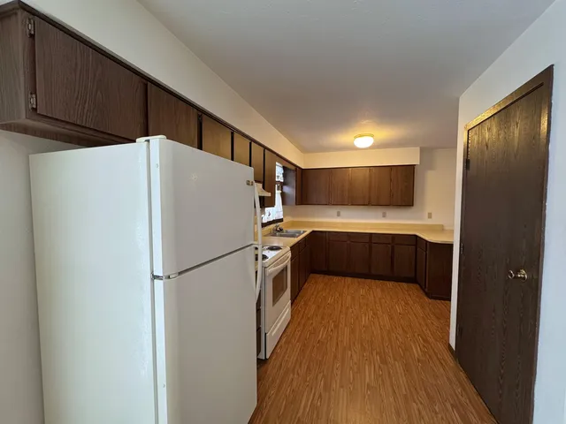 $185,000 | 2715 6th Avenue, Monroe, WI 53566